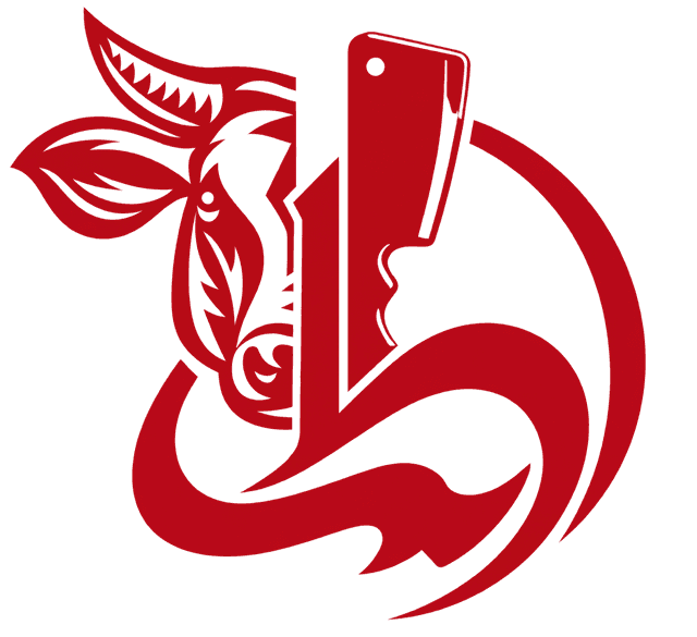 شعار الطنطاوي